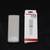 Original LiftMaster 877LM - Wireless Keypad 5 thumbnail