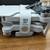 DJI Mini 2 Drone Fly More Kit *NEW* 15 thumbnail