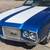 1971 Cutlass Convertible 4 thumbnail