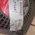 Briggs & Stratton 5 HP Vertical shaft engine Refurbished 14 thumbnail
