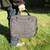 Laptop Carrying Case 6 thumbnail