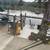 River front lot with rexall airbus motorhome 6 thumbnail