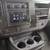 2010 Chevrolet Express Cargo Van Chevy  Full-size Cargo Van 14 thumbnail