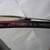 Tennis and Squash rackets and accessories 6 thumbnail