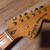 Squier classic Vibe 70s Stratocaster 2 thumbnail