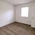 Spacious 4 Bed, 3 Bath Single-Family Home | 16600 Twilight Ln, Saint R 3 thumbnail
