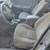 2002 Toyota Camry LE 165K  33MPG cold AC runs great 5 thumbnail