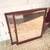 Beveled Table Top Tilt  Mirrors / Vanity for Vintage Dresser / Bureau 5 thumbnail
