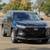 2019 Hyundai Santa Fe SEL Plus 2.4L ** Clean Title ** Special Financin 8 thumbnail