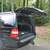 2016 Ford Expedition Limited EL 14 thumbnail