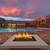 Your dog or cat is welcome! Amazing pet-friendly 2 BR / 2 BA! 8 thumbnail