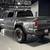 2022 Toyota Tacoma Double Cab 4x4 4WD TRD Pro Pickup 4D 5 ft Truck 3 thumbnail