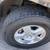 2006 Nissan Xterra Off Road ---- ************************** 21 thumbnail