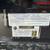 New 8.5x20 Deckover Equipment Hauler Stand up Ramps 14K GVWR 8 thumbnail