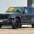 2021 Jeep Wrangler Unlimited Sahara High Altitude 4xe 8 thumbnail