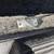 Camper Shell off/a Toyota Tundra 6/feet bed are snug top 10 thumbnail