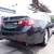 2012 Acura TSX Tech pack*One Owner*Heated leather*Nav*Sunroof*Keyless* 18 thumbnail