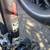 Boy's haro flightline one 26 mountain bike 6 thumbnail