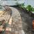 Pavers - Concrete - Pressure Washing - Paver Sealing 23 thumbnail