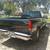 1994 GMC Sierra 4.3 7 thumbnail