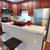 Most credits ok, deluxe 2+2 several floor plans, parking x2, location! 1 thumbnail