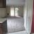 Single-Level Two Bed Apartment w/ Private Patio - ONE MONTH FREE 8 thumbnail