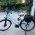 Gazelle Electric Bike 1 thumbnail