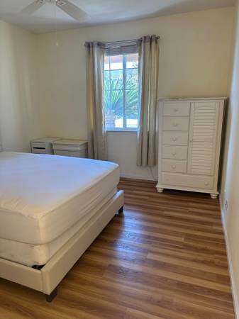 $1,000 / 6br - 3500ft2 - Private for Rent in a Beautiful 6 Bedroom 4 Bath House (Salida)63970305096962120