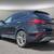 2018 Hyundai Santa Fe Sport SE | ONE OWNER! 4 thumbnail