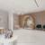 LUXURY CONDO CORNER UNIT 2 BEDS 2 BATHS PARKING INCLD 19 thumbnail