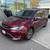 2017 Chrysler Pacifica Limited 1 thumbnail