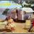 Silver Streak Airstream 1960s style rv classic 9 thumbnail