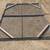 Steel Mesh Cage Panels, Door and Gates 4 thumbnail