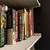 Modern desk, shelving, and cabinets 6 thumbnail