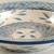8 place setting and bakeware/ serving dishes 5 thumbnail