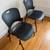 Herman Miller Caper Stacking Chairs — Set of 2 3 thumbnail