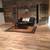 Amazing Sunset / Highland recording studio for rent 2 thumbnail