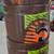 Bob Chinns Mai Tai "Tiki" cups 2 thumbnail