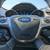 2015 Ford Escape  Titanium SUV 15 thumbnail