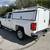 2016 Chevrolet Silverado 3 thumbnail