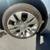 Subaru Impreza - BAD CREDIT BANKRUPTCY REPO SSI RETIRED APPROVED 15 thumbnail