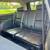 07 Yukon XL Denali AWD (Autostart) 7 thumbnail