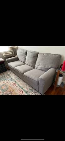 Couch for sale 1