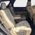 2016 Dodge Durango  Citadel SUV 18 thumbnail