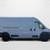 2017 Ram ProMaster Cargo Van  Call (303) 951-6769 4 thumbnail