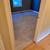 COOLING HEATING, ELECTRICAL, PLUMING, HOME IMPROVEMENT, HANDYMAN 11 thumbnail