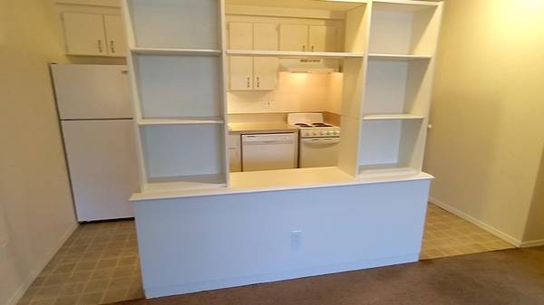 $1,295 / 1br - 700ft2 - Bright Days, Cozy Nights: Your Perfect Home Base! (Beaverton)63914856027523123