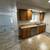 SINGLE LEVEL DUPLEX FOR RENT 55 AND OLDER 6 thumbnail