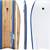New 42" Body Board 2 thumbnail