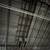 STRUCTURAL ENGINEER - DESIGN & WINDSTORM INSPECTIONS 4 thumbnail